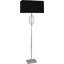 Lampe sur pied traditionnelle 63 po Lincoln-70613088-70613089