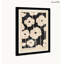 Flora floraison noire-99523773