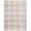 Tapis Oxford 500-217122515