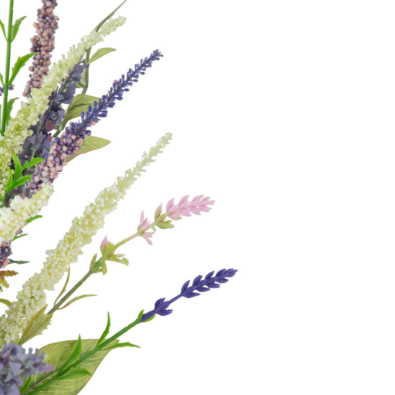 Lavender Arrangement