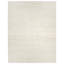 Wayne Area Rug in Beige-92276479