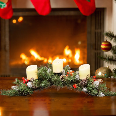 Christmas Decorative Accent