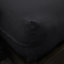 Matelas de futon Ditto Coil-1001661260-1044336648-1044336646
