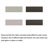 Chaise Lounge-1170390022