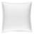 Boyfriend Matelasse Sham-12387164-12387171