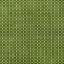 Cevennes Savanne Fabric-1790258583