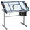 Foldable Craft Table