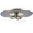 Flush Mount-202080015
