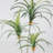 36" Artificial Yucca Tree | Real Touch Yucca Tree, Perfect For Indoor Décor
