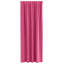 Curtains With Curtains 2 Pcs Polyester-1743780944-1743780958
