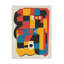 Œuvre bolognaise, bolognaise, petit doyen, Bauhaus-105648242