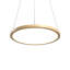 Naiá 1 - Light LED Pendant-68925037