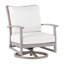 Charleston Patio Lounge Chair with Cushions-1075797193-1075797196-1075793379