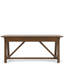 Bureau d'écriture Billie Brown