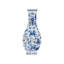 Shi Vase
