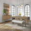 Table repas