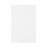 Rectangle Rug, Area Rug For Indoor-1324627241