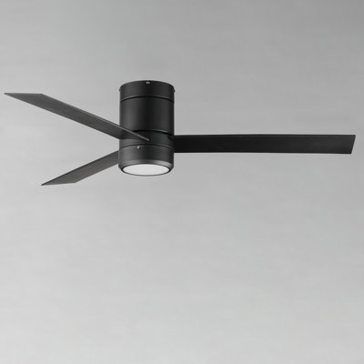 Ventilateur de plafond Tavi