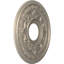 Médaillon de plafond en PVC thermoformé Baltimore-88028185-70556182