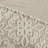Tufted Cotton bedspread 3 piece set-115820578-115820580