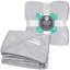 PET - B3022C Nylon rafraîchissant-95187678-95187685