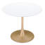 Table repas