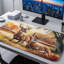 Polyester Desk Pad-738689729