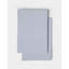 Soft-Wash Cotton Sheet Set-1886847041-1886847049
