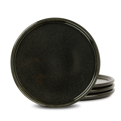 Eden 11" Dinner Plate