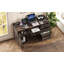 MDF Writing Desk-133602516
