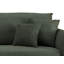 Chicago 4 Seater Sofa & Chaise-419796698
