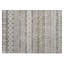 Tapis Juli-267824373