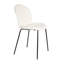 Chaises de salle à manger Bonnet (2)-738943262