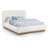 Rigby Upholstered Platform Bed-98269625-98269624