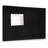 Large Felt Cork Board with 9Mm Thick Surface - Foldable Bulletin Board for Walls with Pre-Installed Hanging Hardware-954001763