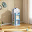 Bookcase-1370924274