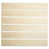 Sandy Oak selected