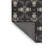 Indoor Rug-932013208