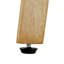 Tabouret de bar 24 po-768548101