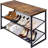 Wuendi Storage Bench