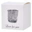 Wax Melt-1138906875