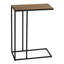 Table de bout Gorete