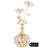 Vase Filler Decorative Object-53620380