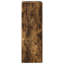Linen Cabinet-1598686026-1598686029