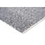 Outdoor Area Rug in Pepper-2136721491