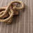 Samson Oak Handwoven Indoor/Outdoor Rug-41078772