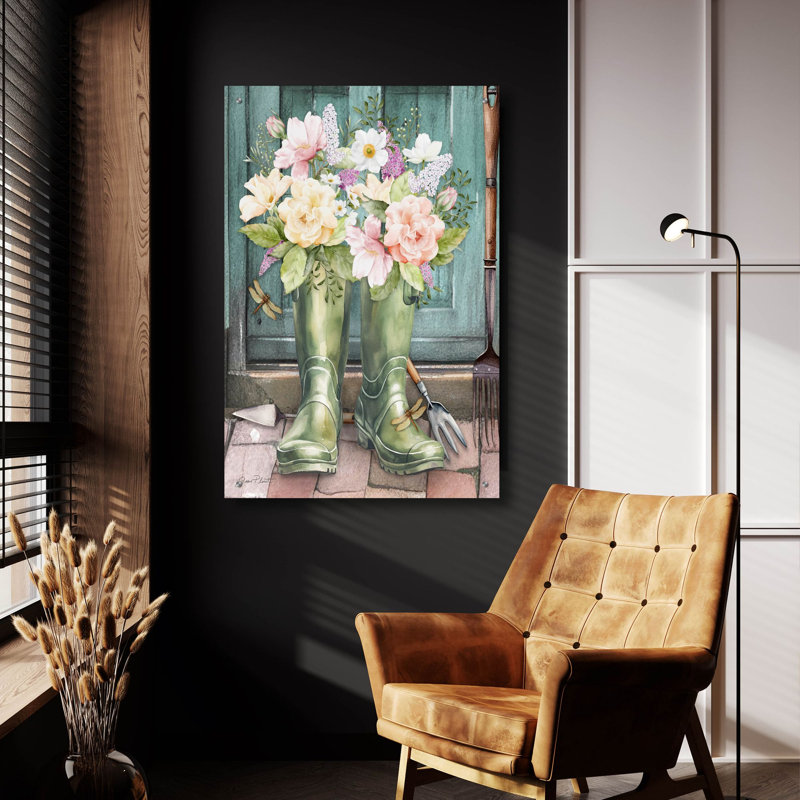  Art mural en verre acrylique «Wonderful billes» par Jean Plout, H 36 po x l 24 po x P 0,2 po