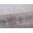 Erin Gates by Momeni Dorset Bennington Polyester Grey Area Rug-92408078