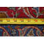 Tapis en laine Kashmar Persian Design