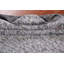 Tapis indien Gabbeh 10